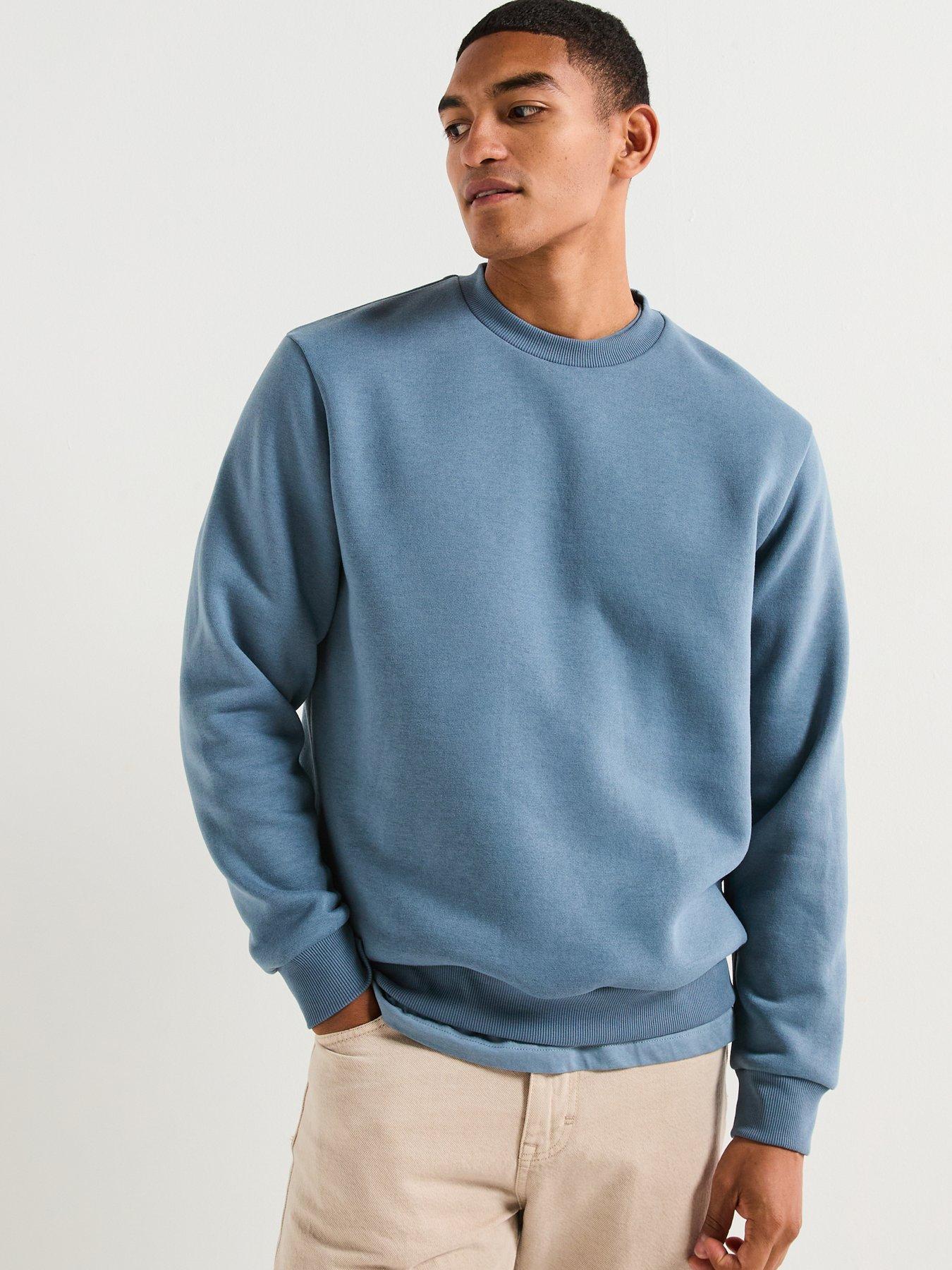 jack-jones-bradley-crew-sweatshirt-blue