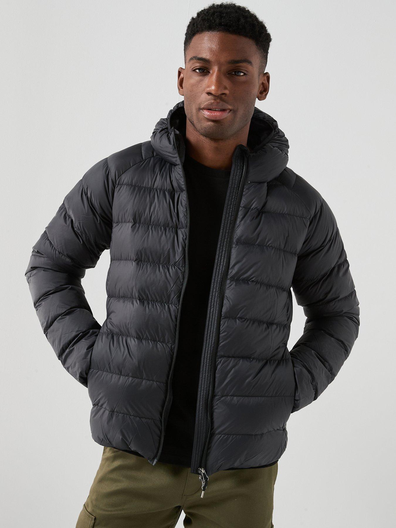 pyrenex-arial-hooded-lightweight-packable-padded-jacket-black