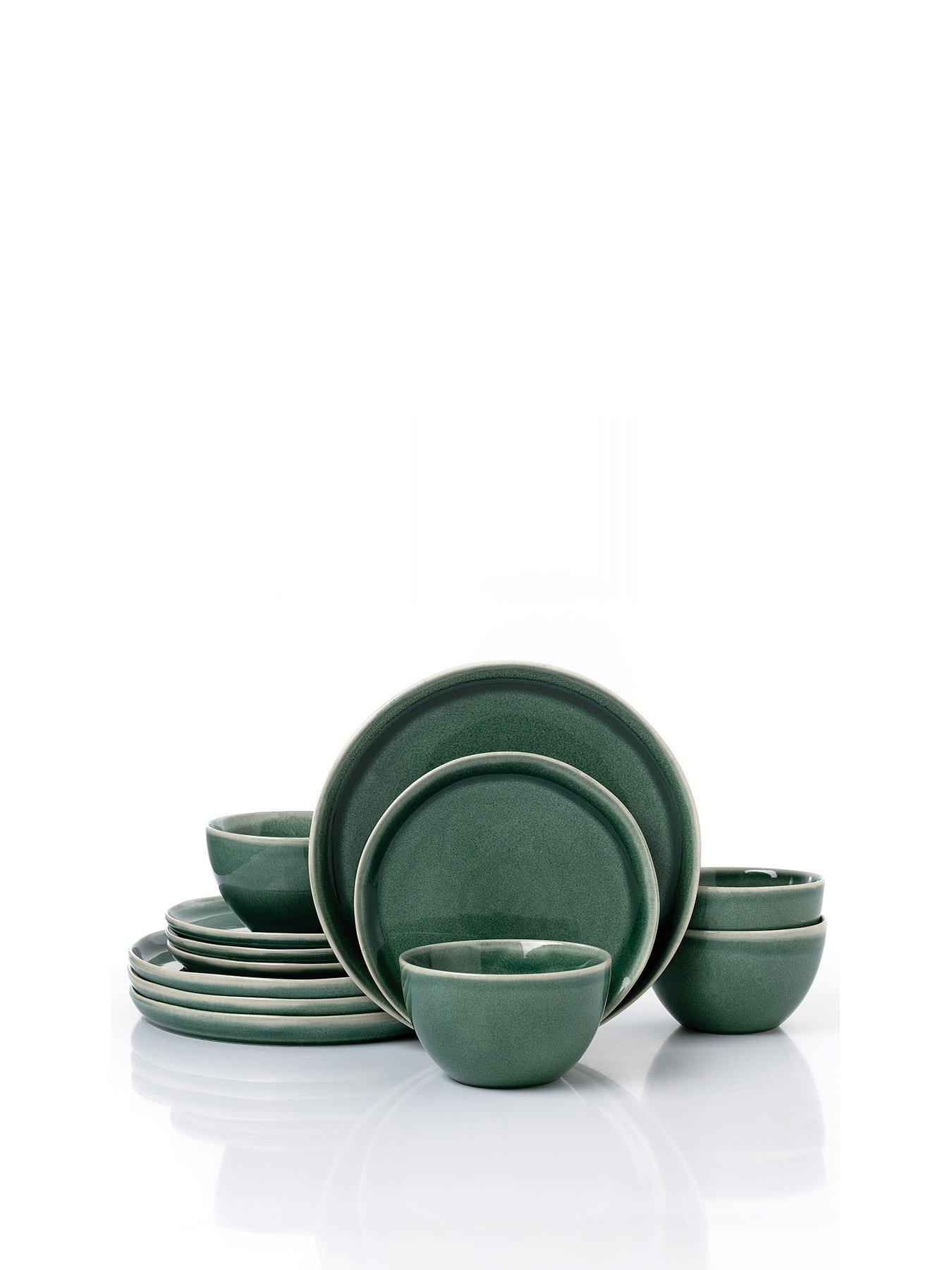 waterside-12pc-green-reactive-glaze-lipped