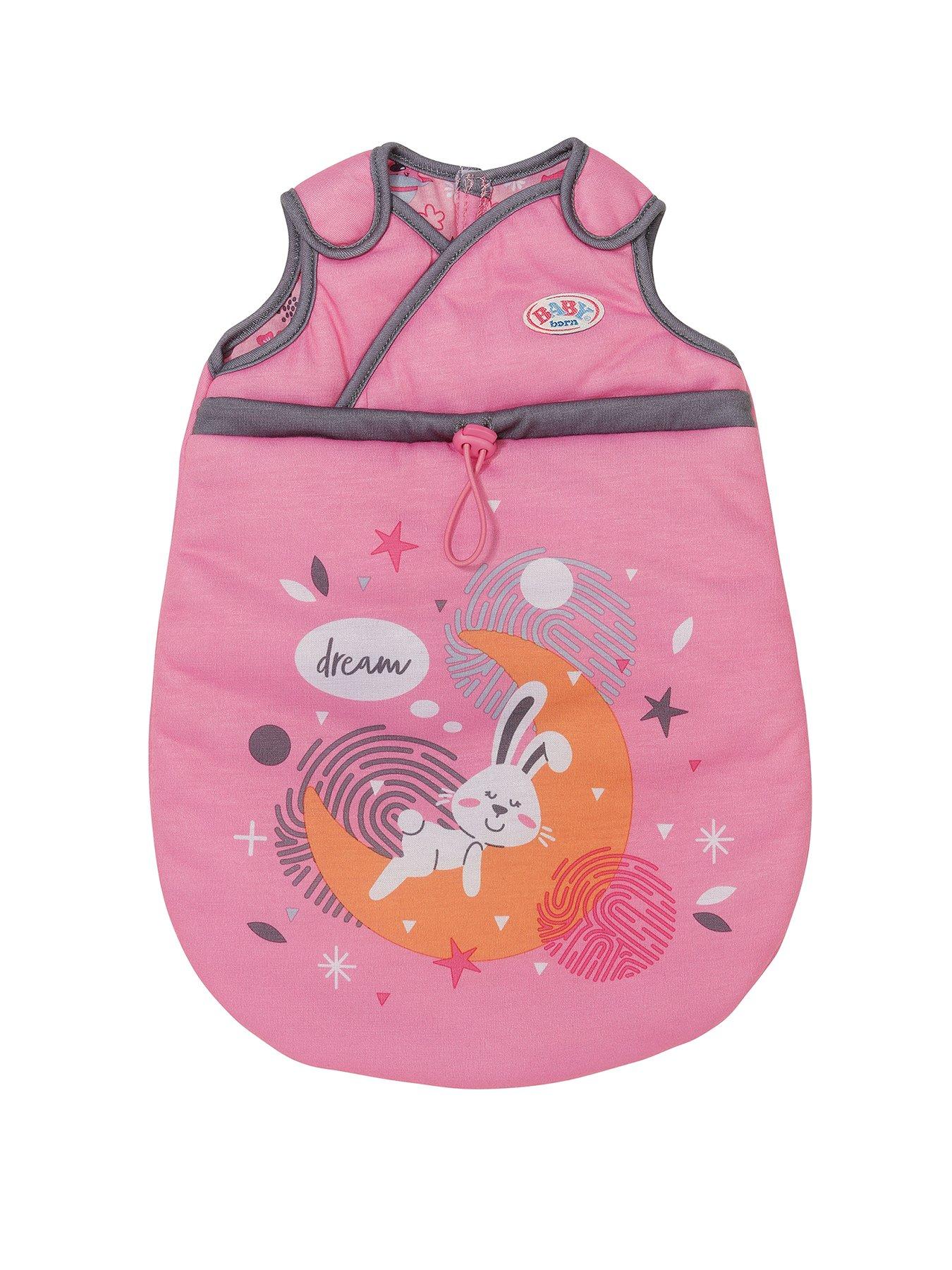 undefined Sleeping Bag