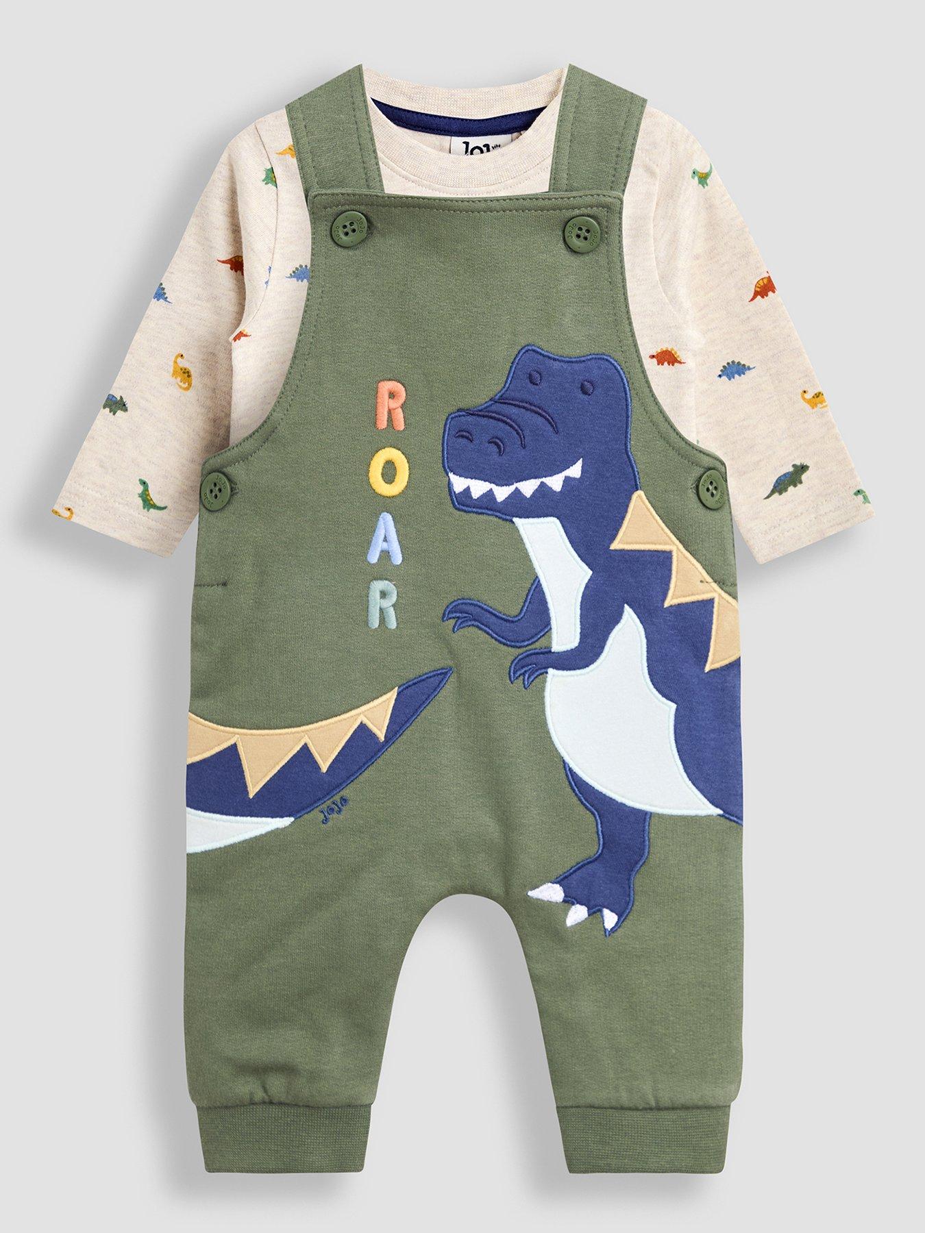 Jojo maman bebe | Baby clothes | Child & baby | Very