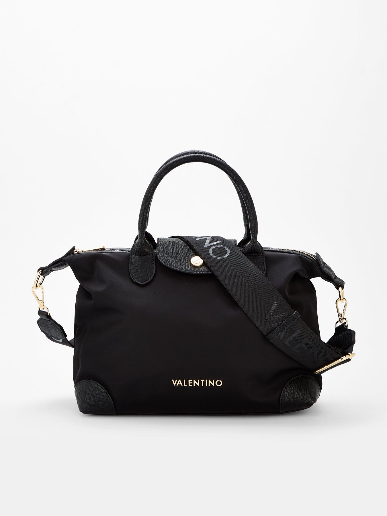 Valentino Jolly Re Handbag