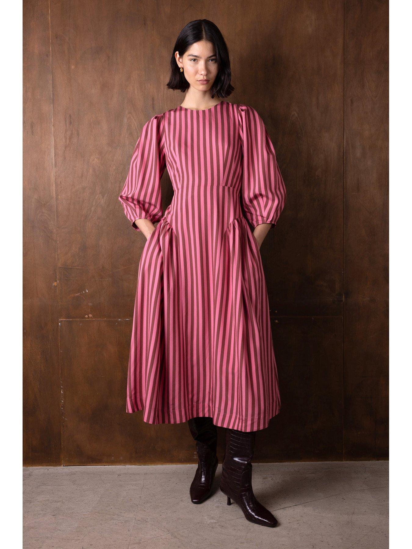 designer dresses for women uk Ladies' Contemporary Dresses from Luxury Designers