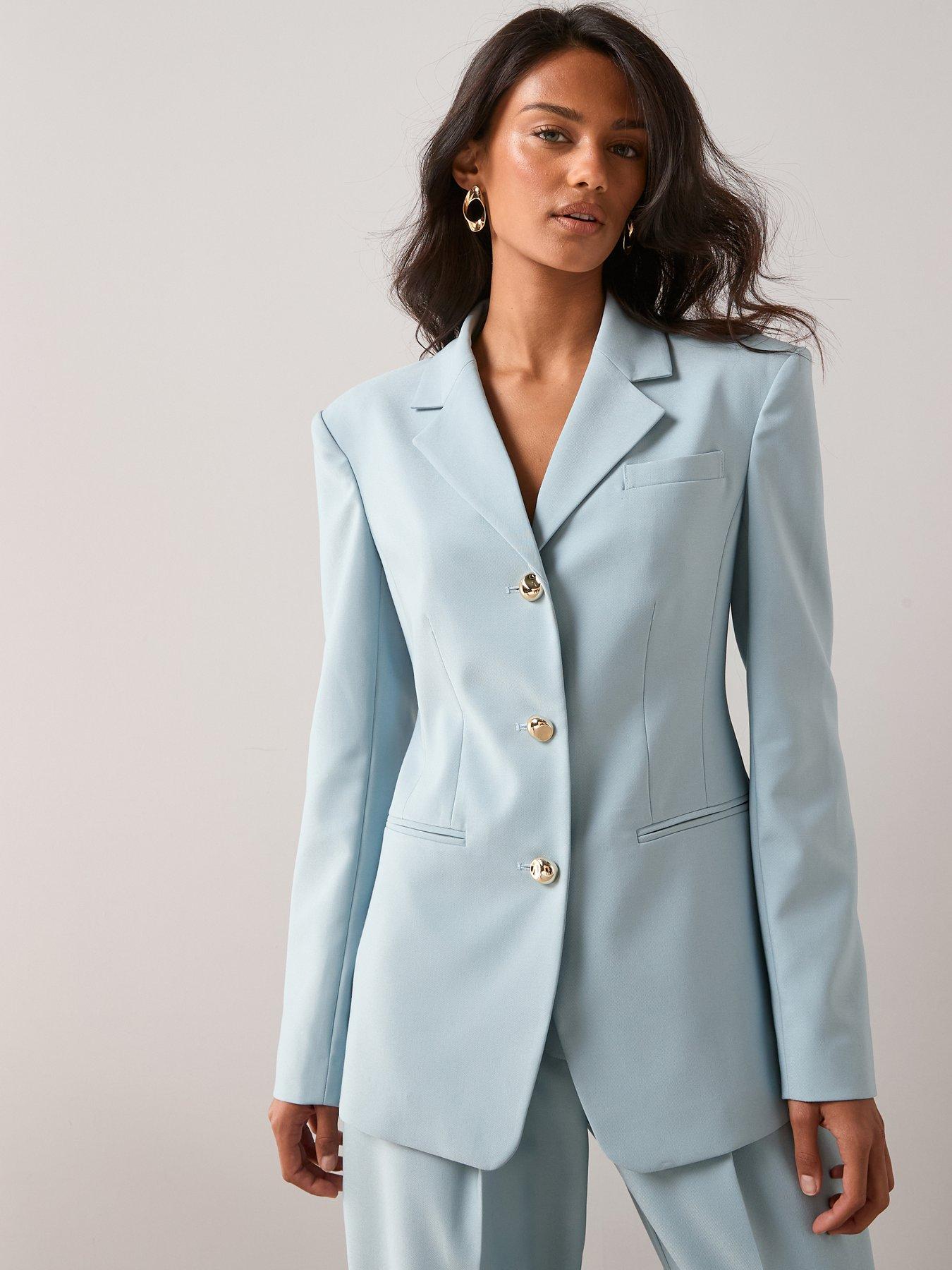 Clearance | Clearance Sale | Very Page 34