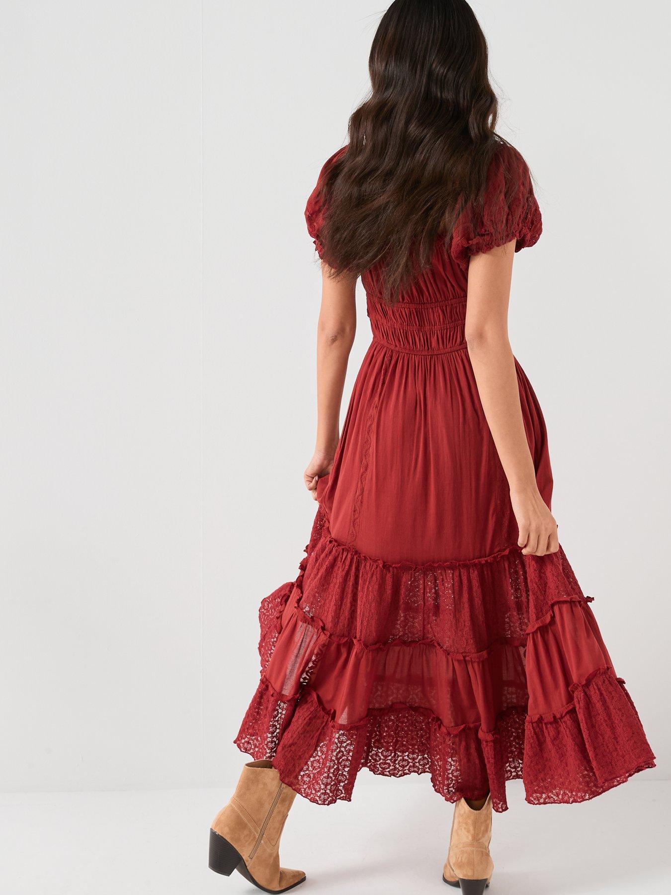 black dress socks for mens Unbeatable Comfort | Dress Socks