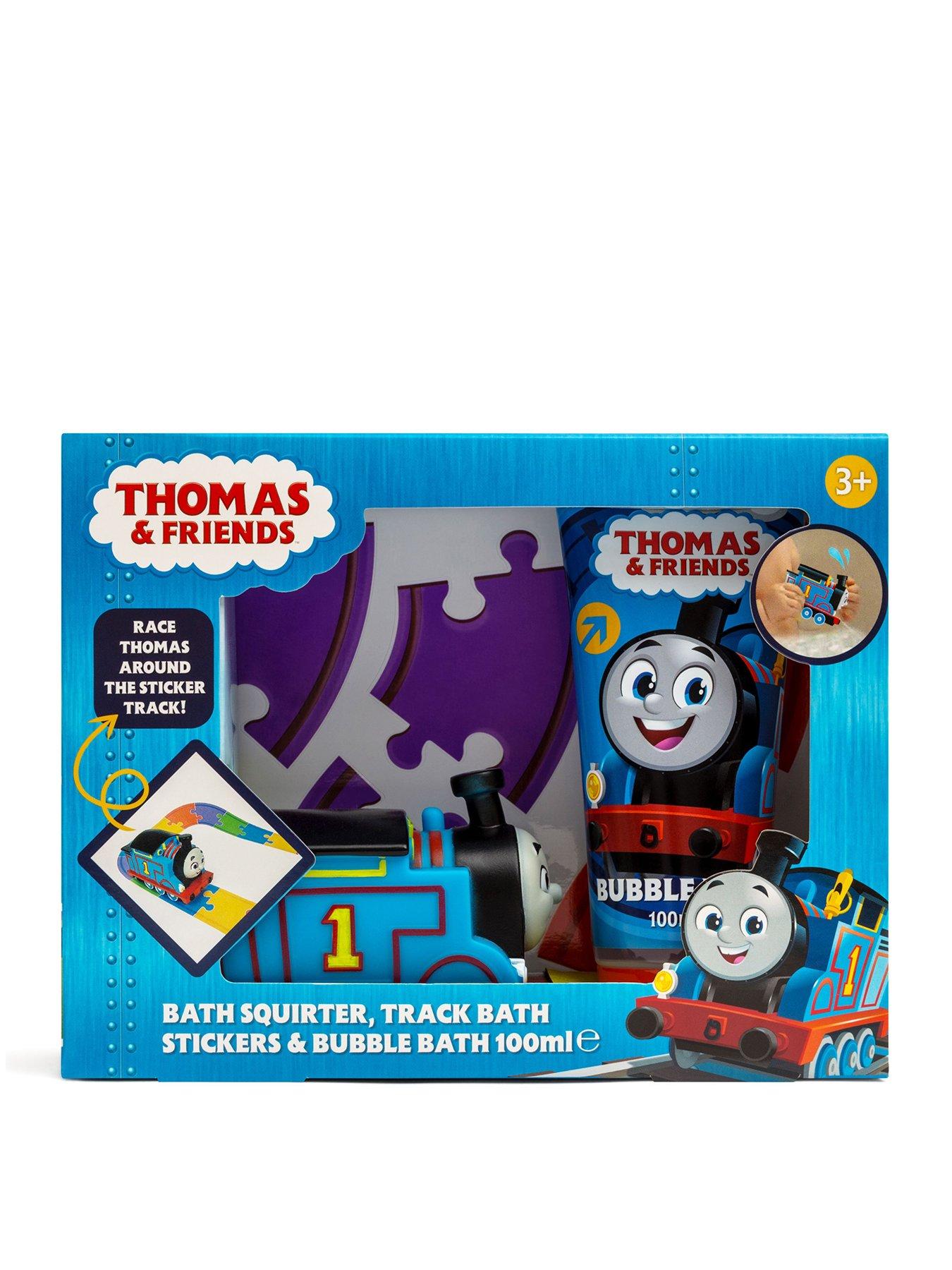 undefined Bath Gift Set