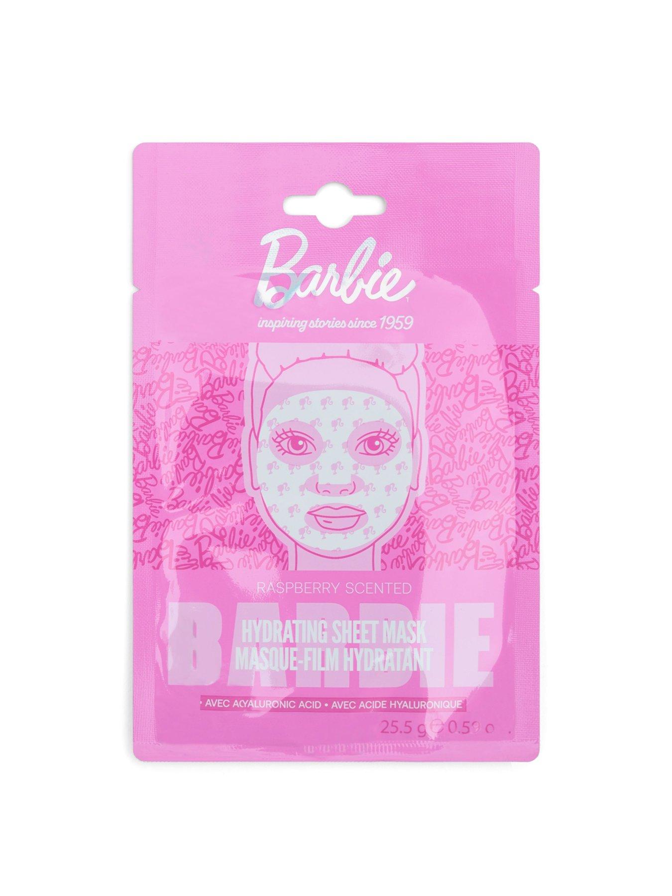 Morning Routine Barbie Cleaning Big House Games Barbie Nighttime