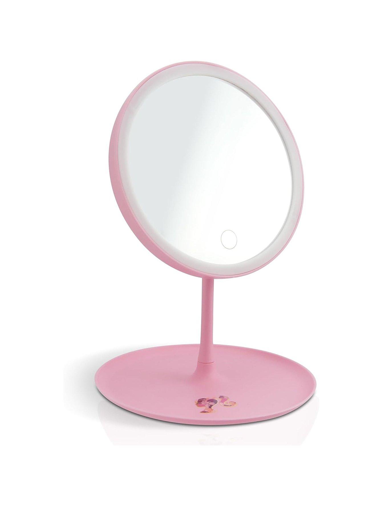 undefined Light Up Mirror