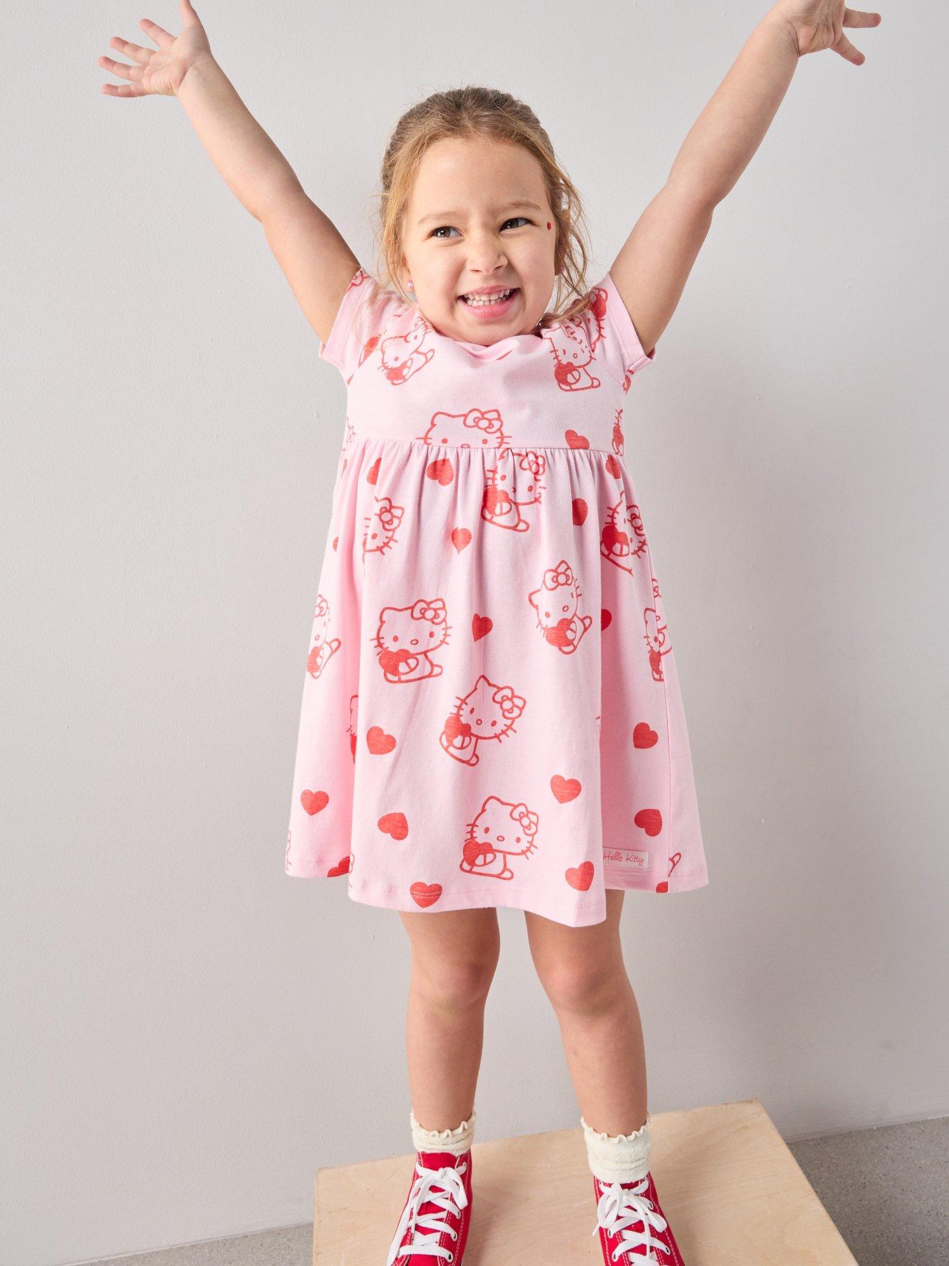 strapless open back dress Kindred Bravely Sienna Smocked Maternity & Nursing Dress