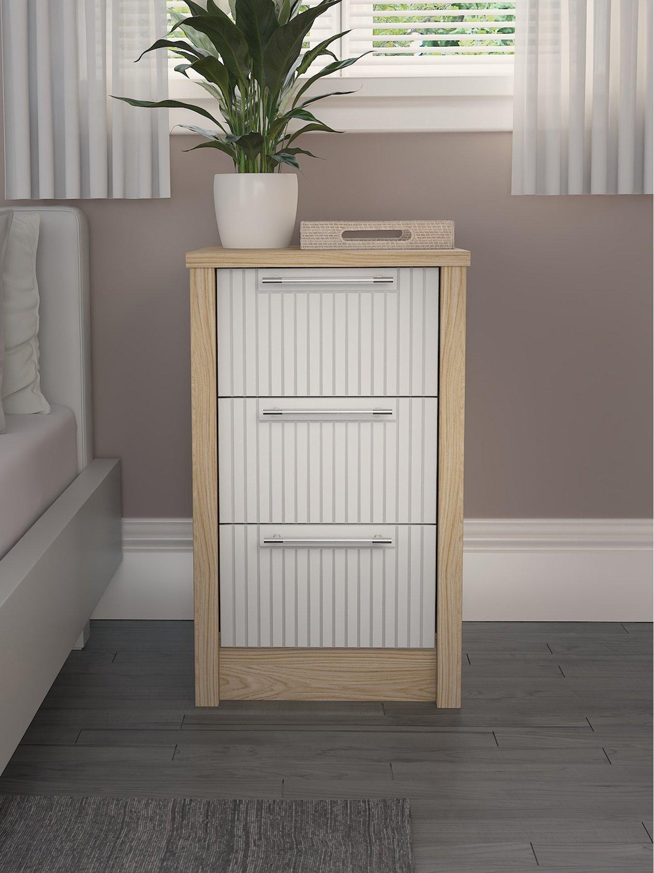 one-call-arvonnbspready-assembled-3-drawer-bedside-chest