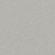 LIGHT GREY GLOSS