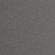 DARK GREY GLOSS