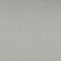 LIGHT GREY GLOSS