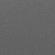 DARK GREY GLOSS