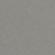 LIGHT GREY GLOSS