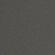 DARK GREY GLOSS