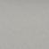 LIGHT GREY GLOSS