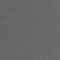 DARK GREY GLOSS