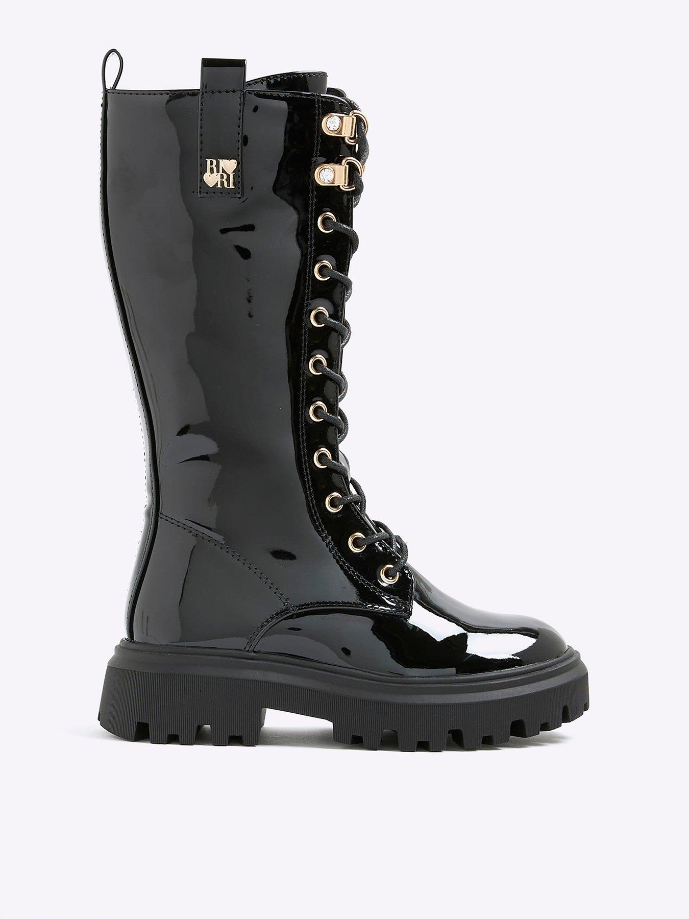 Kids Footwear River Island Girl Baby Kids Very