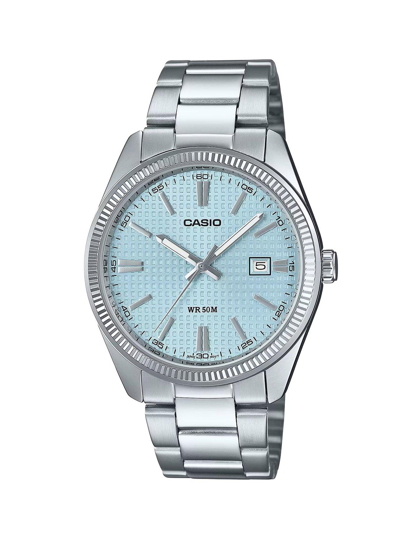 casio-mtp-1302pe-timeless-range