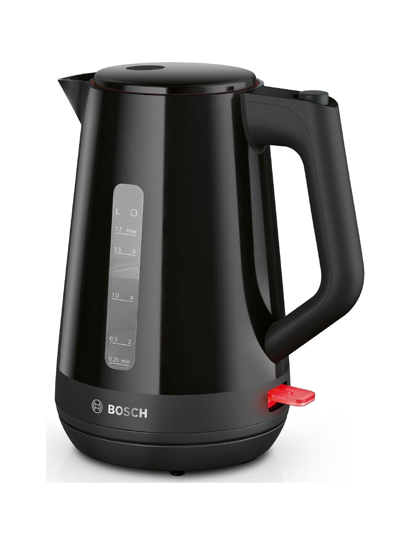 undefined MyMoment Delight Black