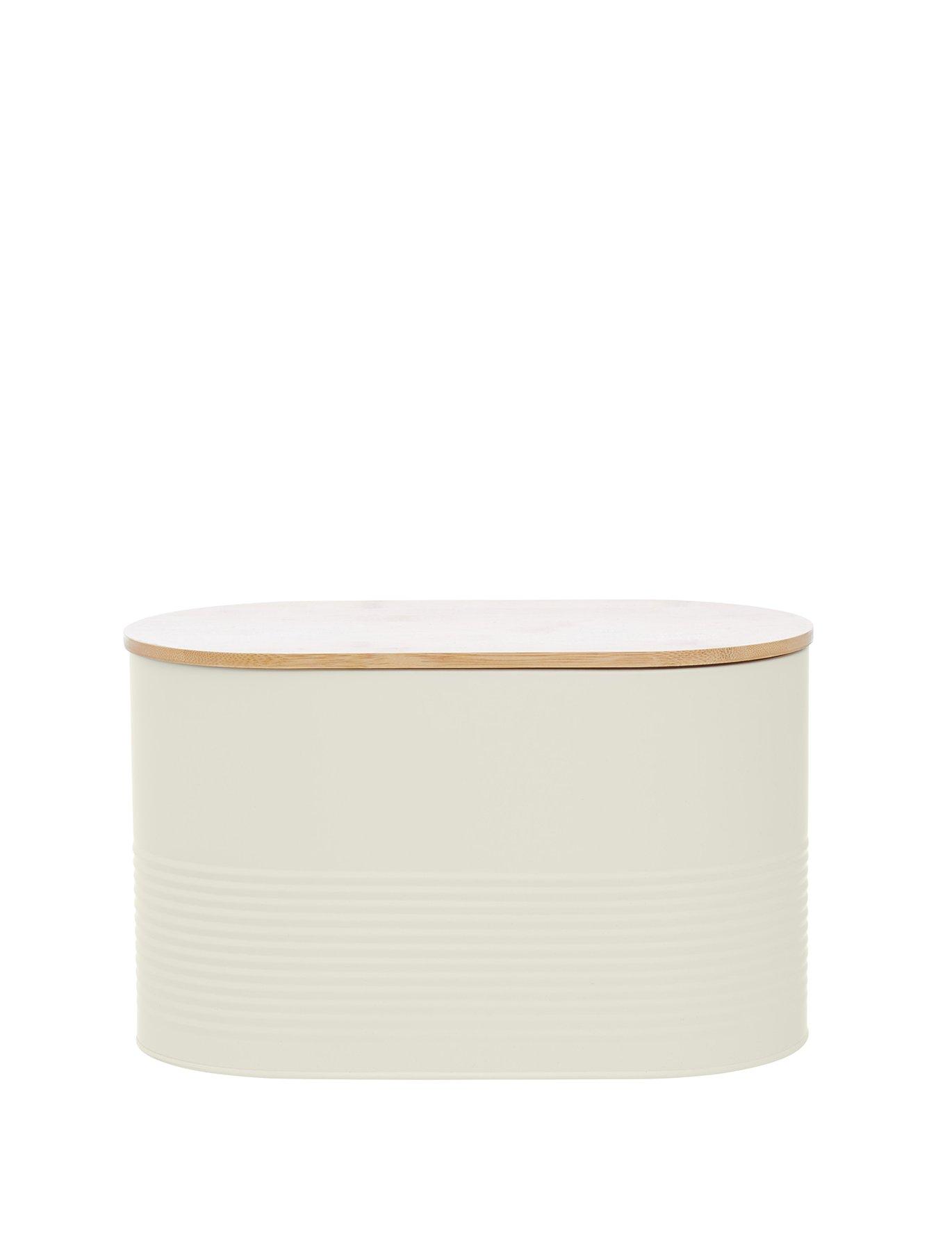 interiors-by-premier-alton-cream-bread-bin