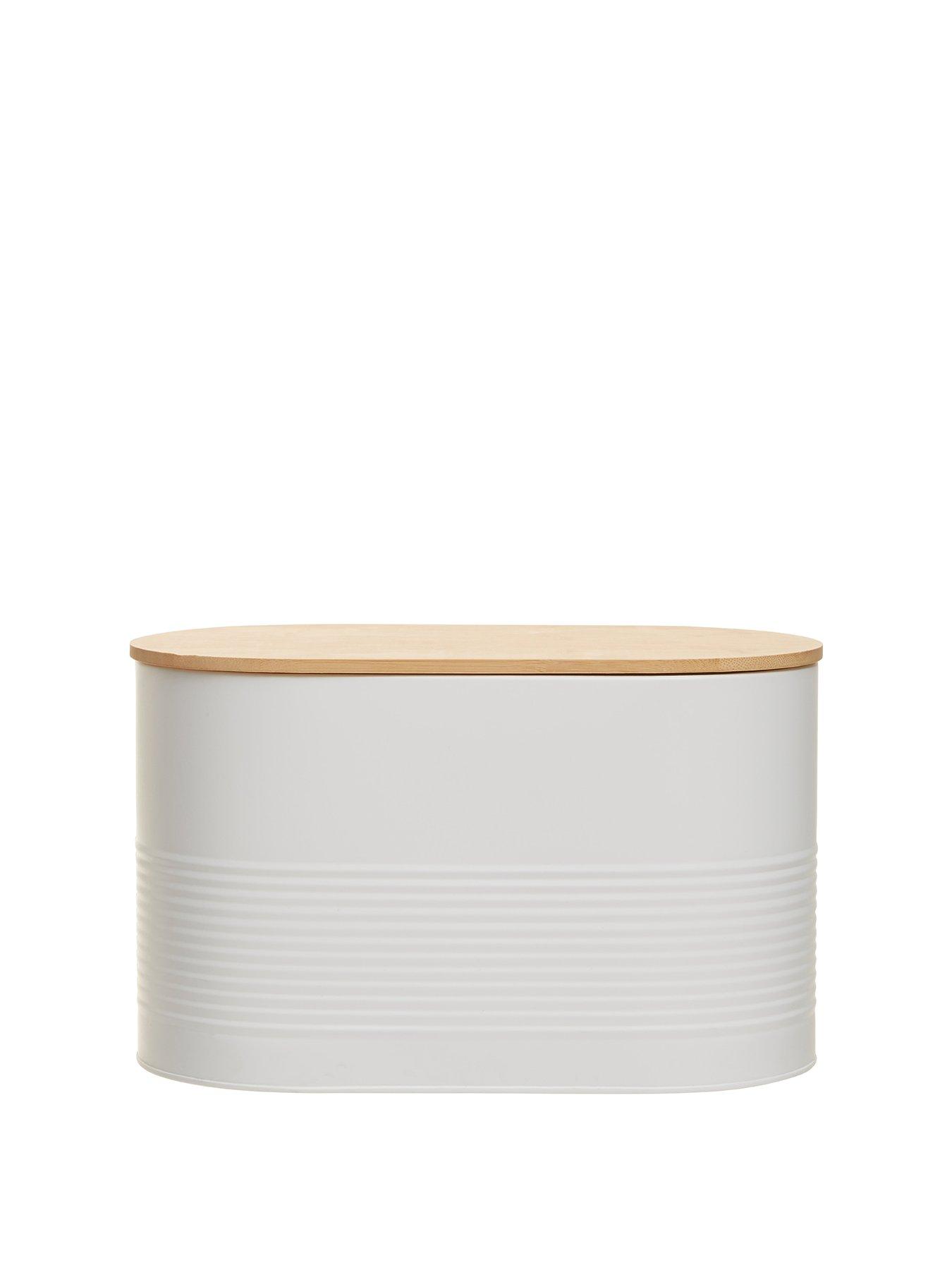 interiors-by-premier-alton-white-bread-bin