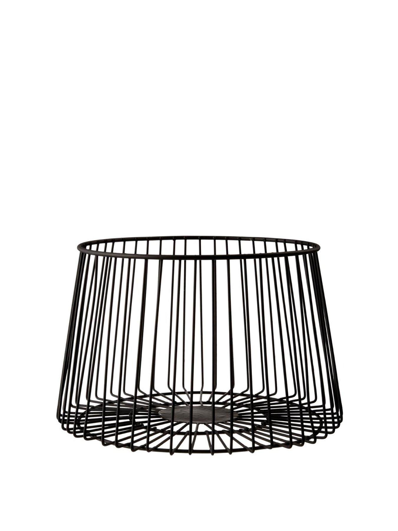 interiors-by-premier-vertex-deco-small-fruit-basket