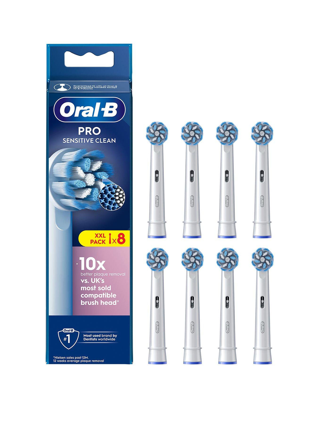 undefined Sensi Clean 8ct