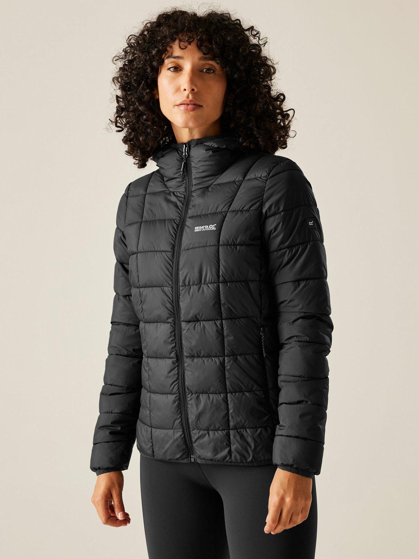 regatta-womens-asper-padded-jacket-black