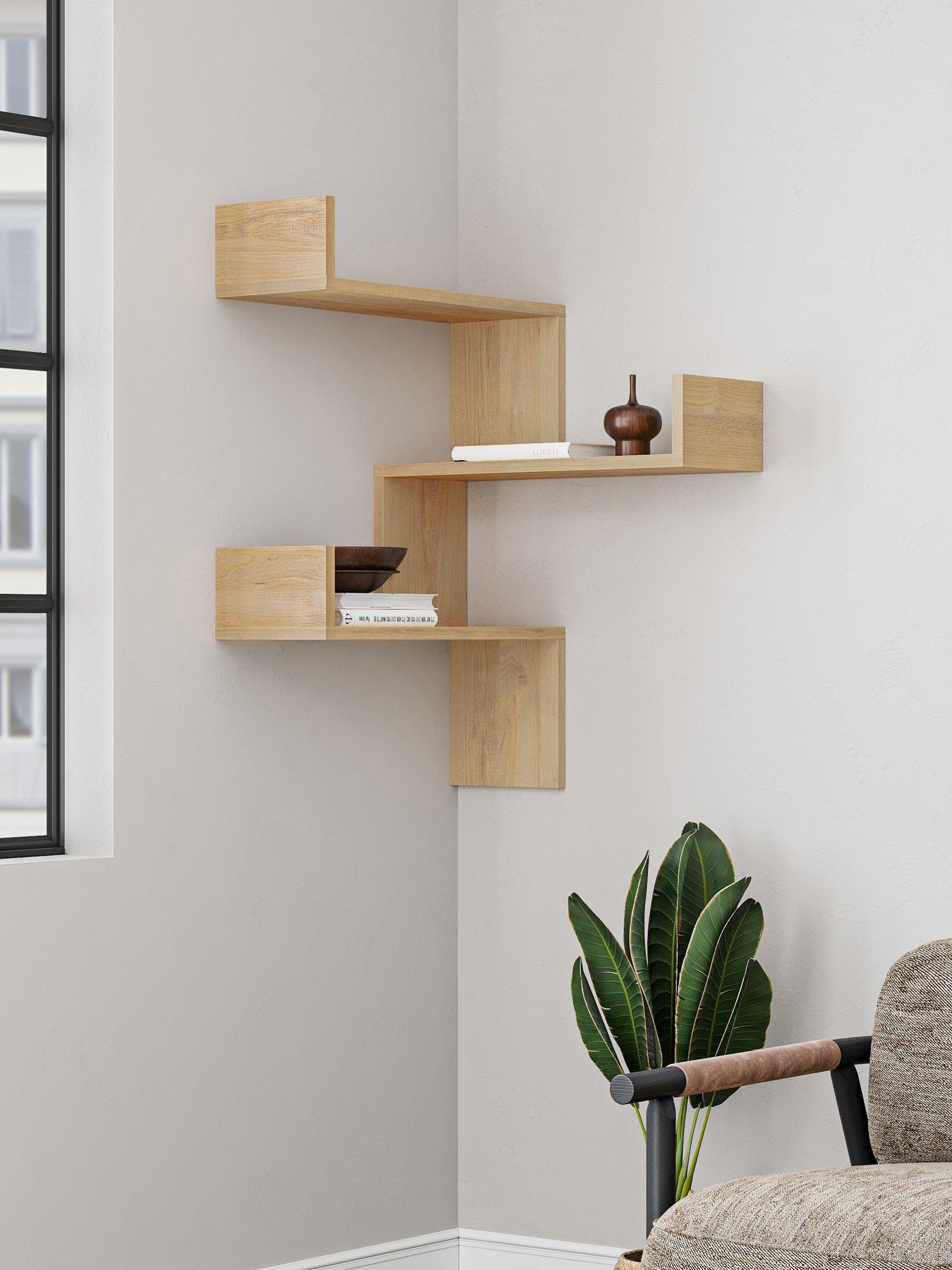 decortie-luksa-corner-wall-shelf