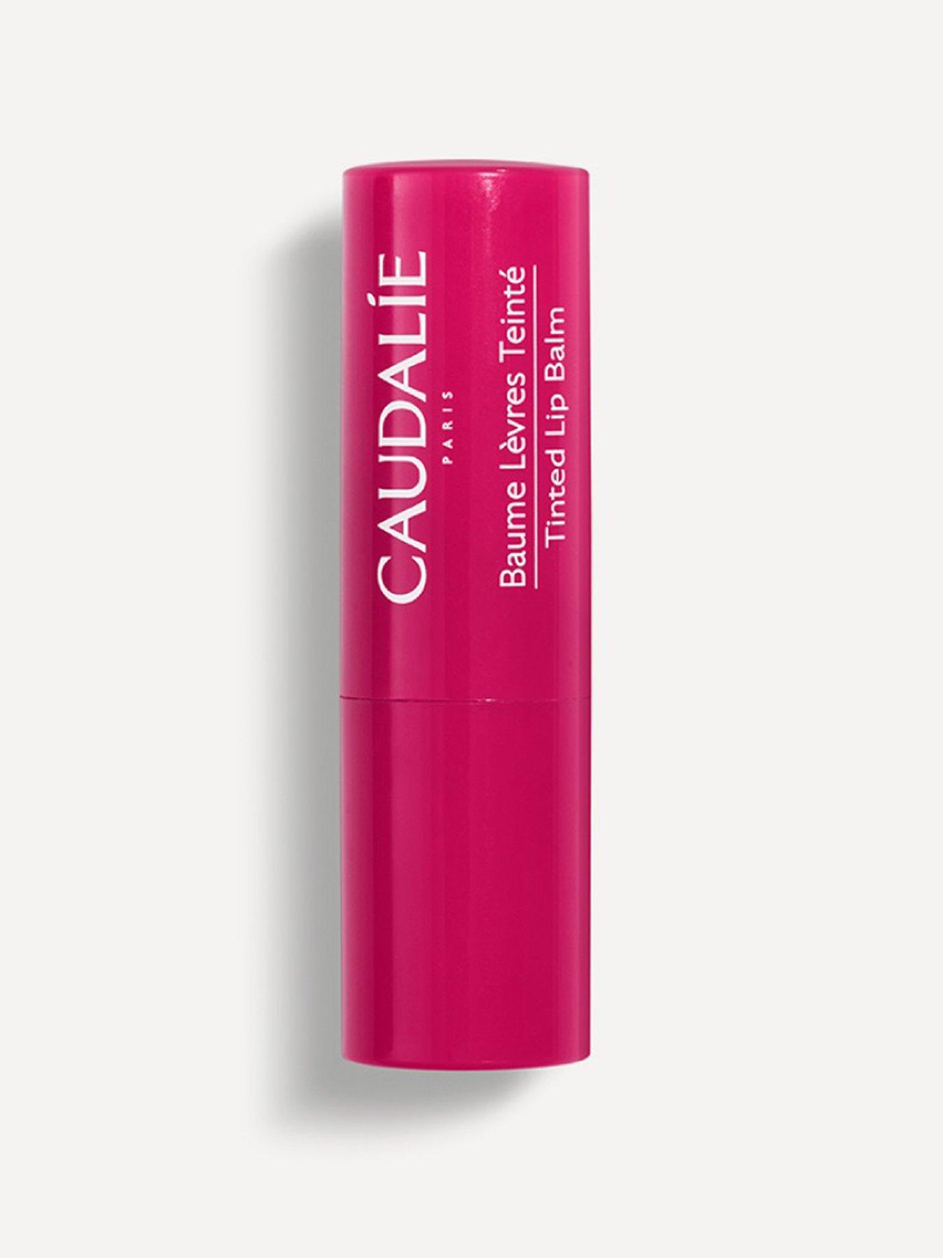 undefined Tinted Lip Conditioner 4.5G