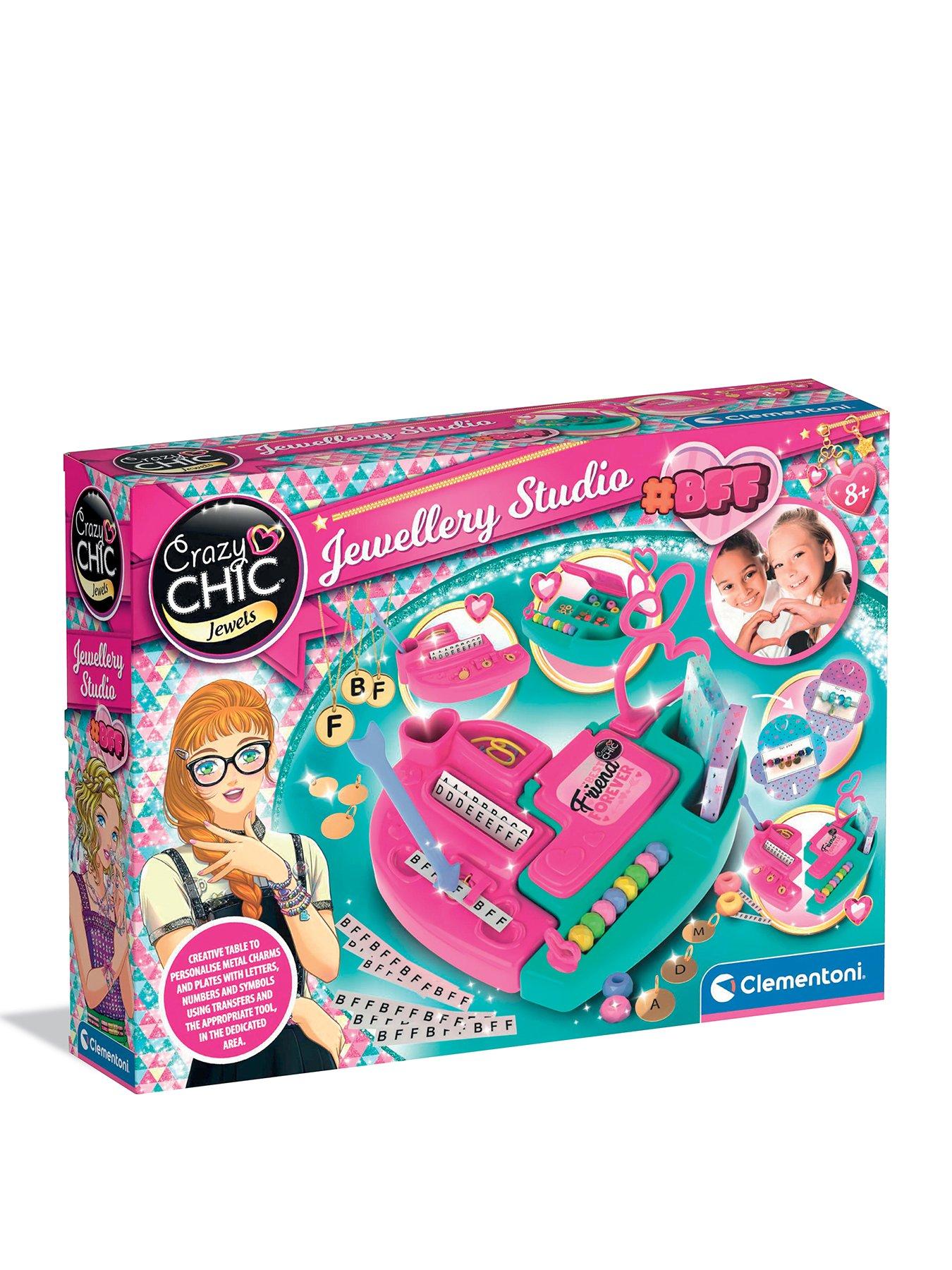 clementoni-crazy-chic-bff-jewelry-studio-creative-set
