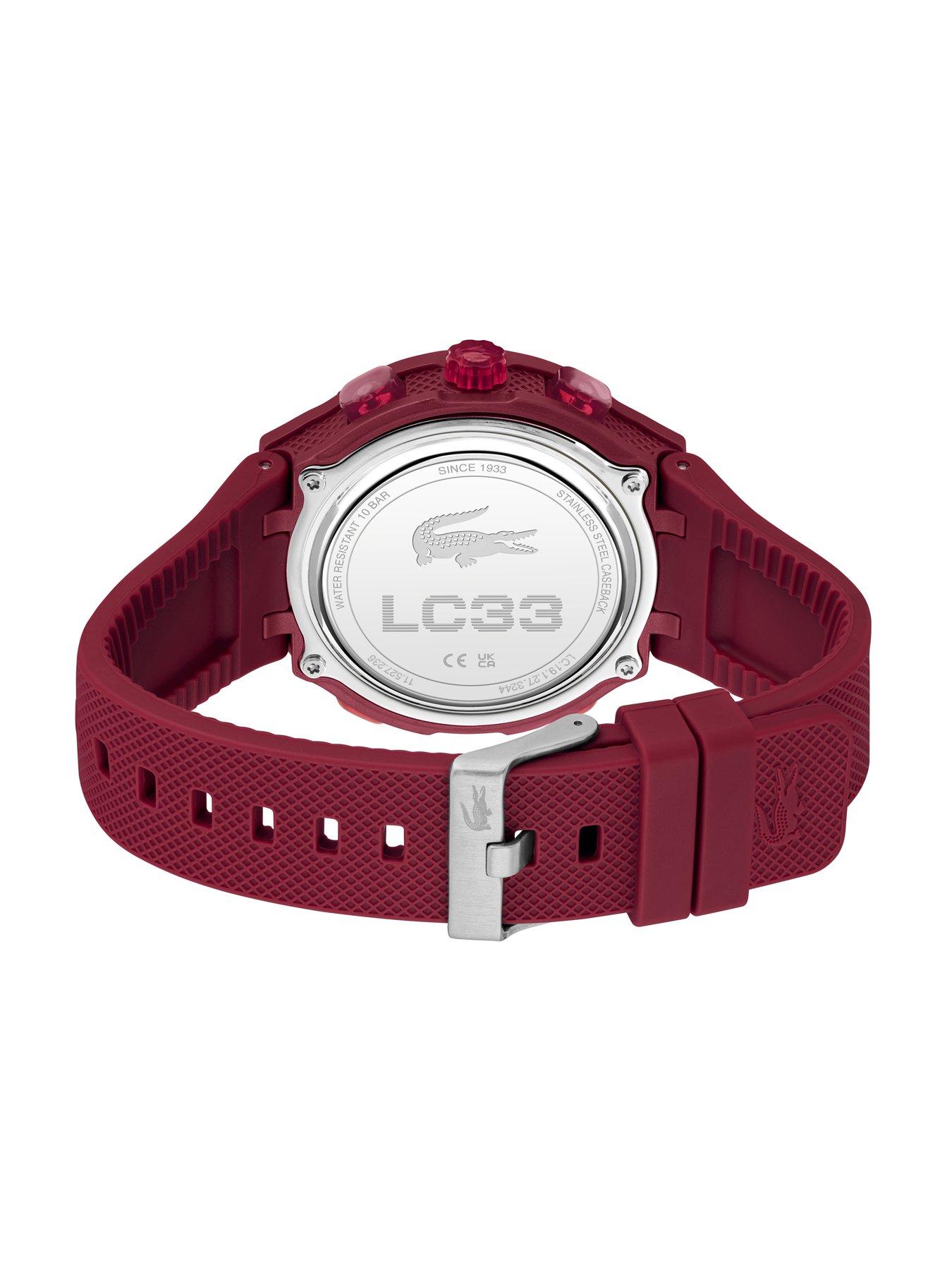 lacoste-men-s-lc33-red-analog-digital-watch-very