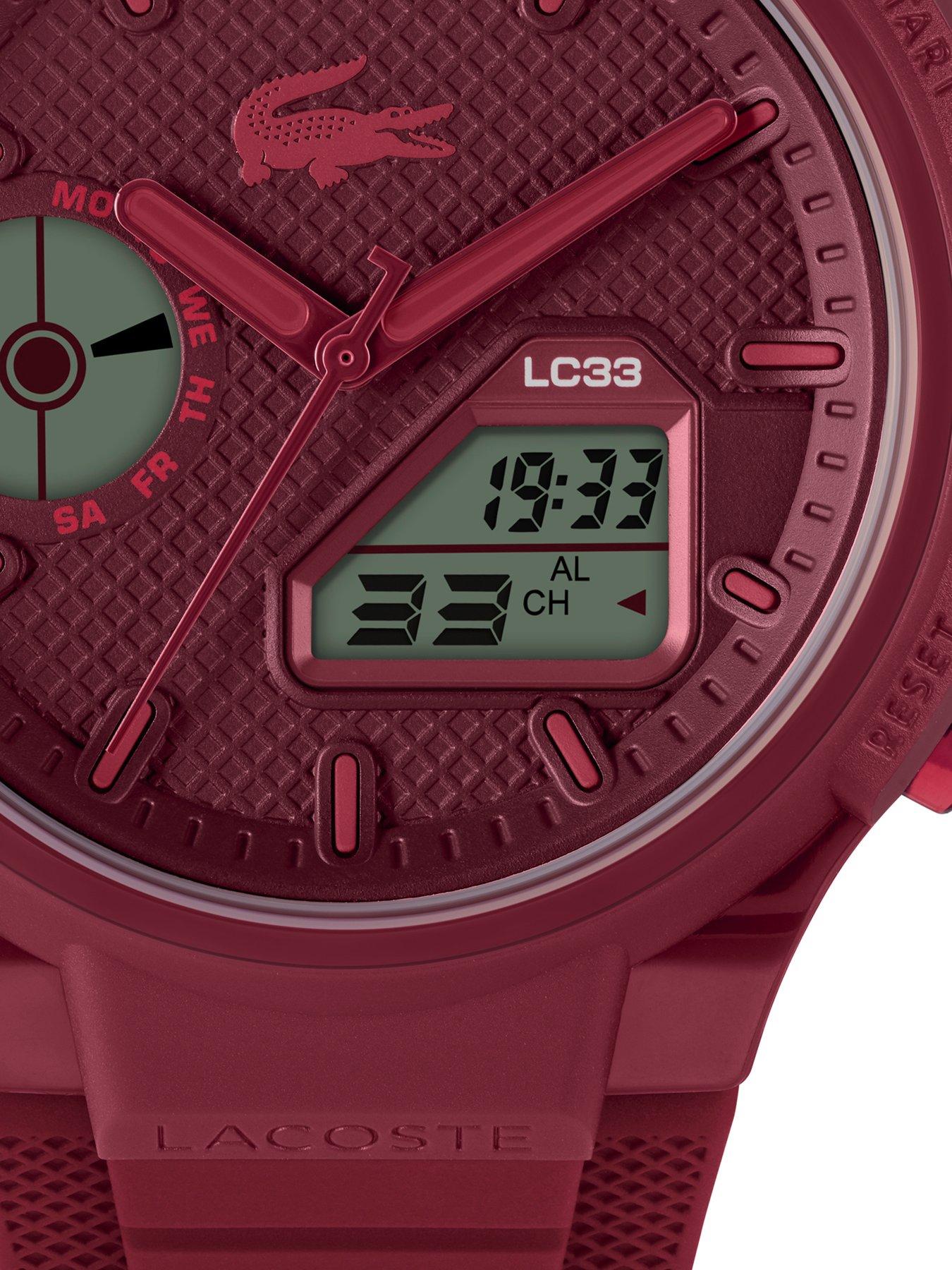lacoste-men-s-lc33-red-analog-digital-watch-very