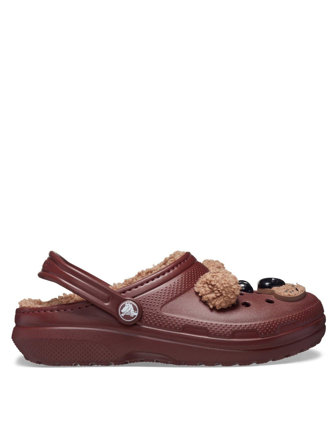undefined Fun Lab Lined Kids