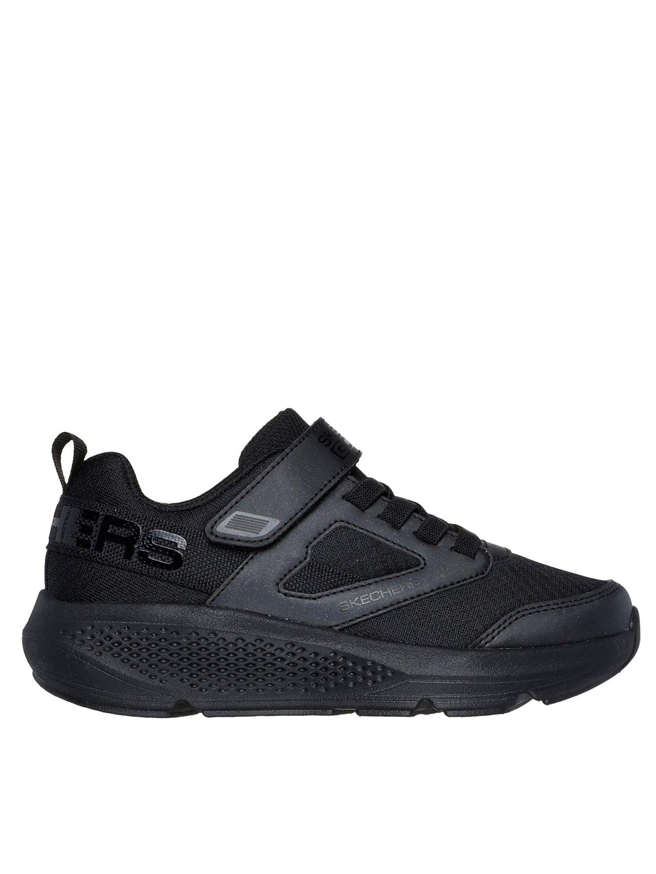 undefined Go Run Elevate Sporty Spectacular