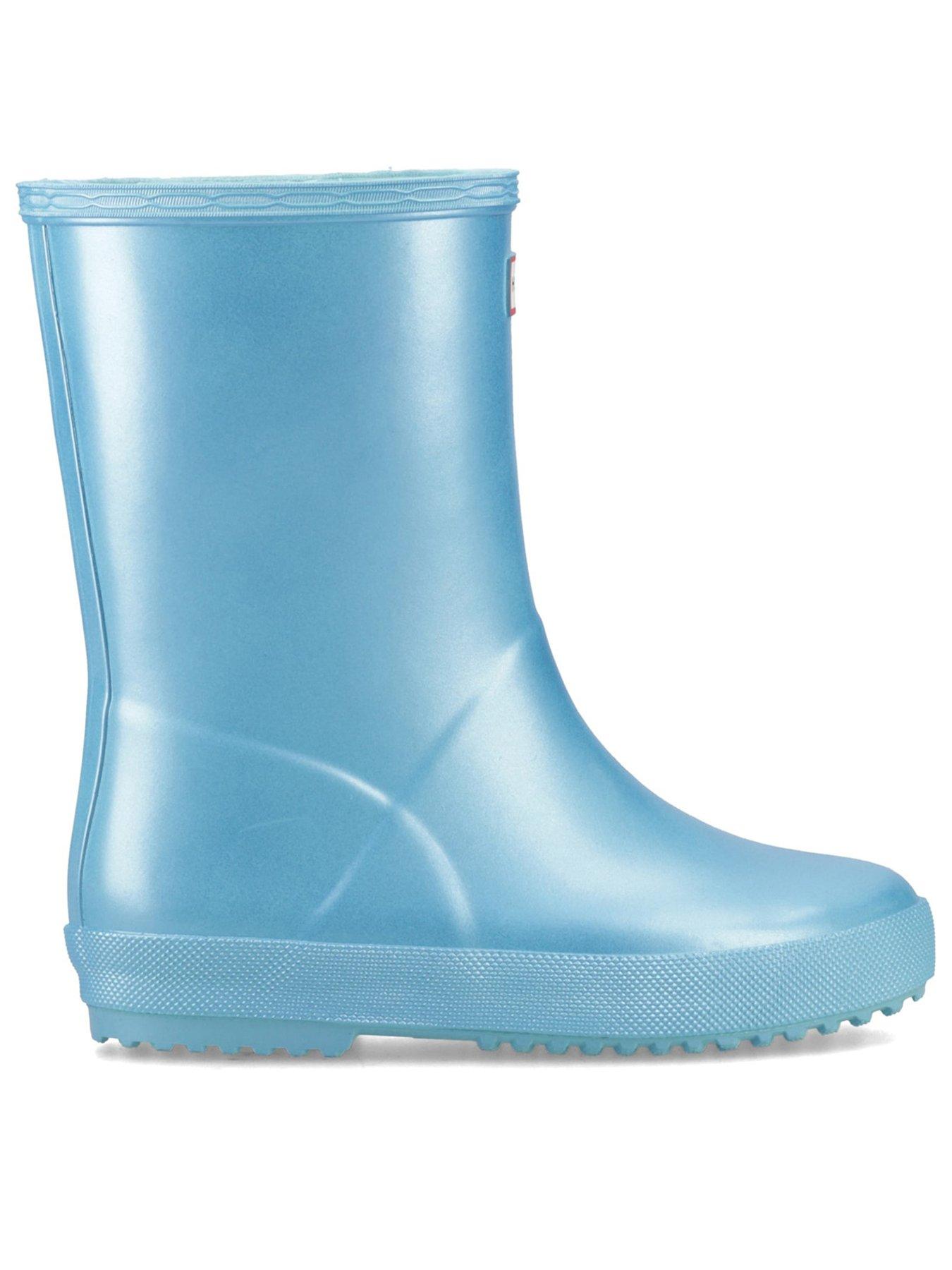 undefined Kids First Nebula Boot