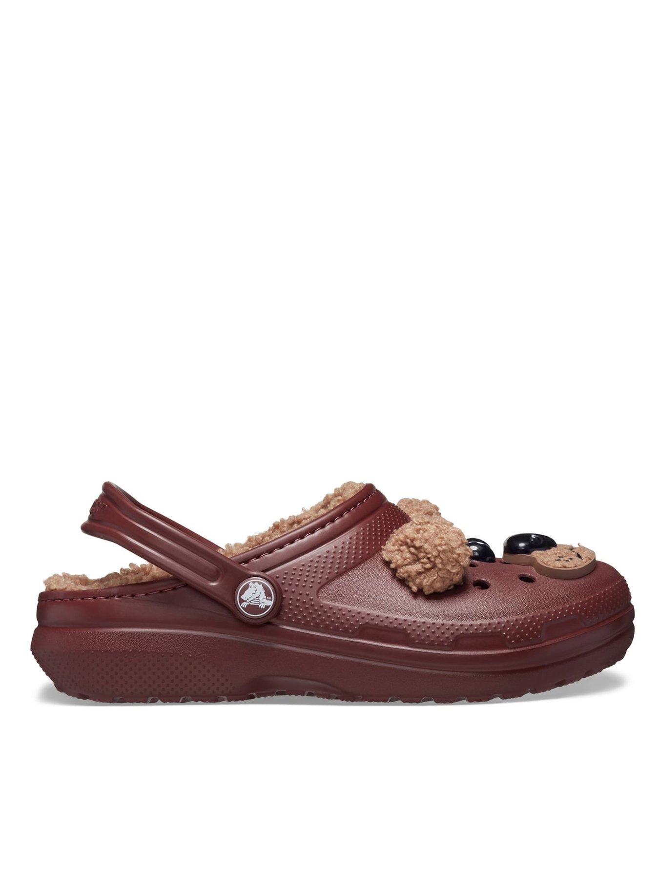 undefined Fun Lab Lined Toddler