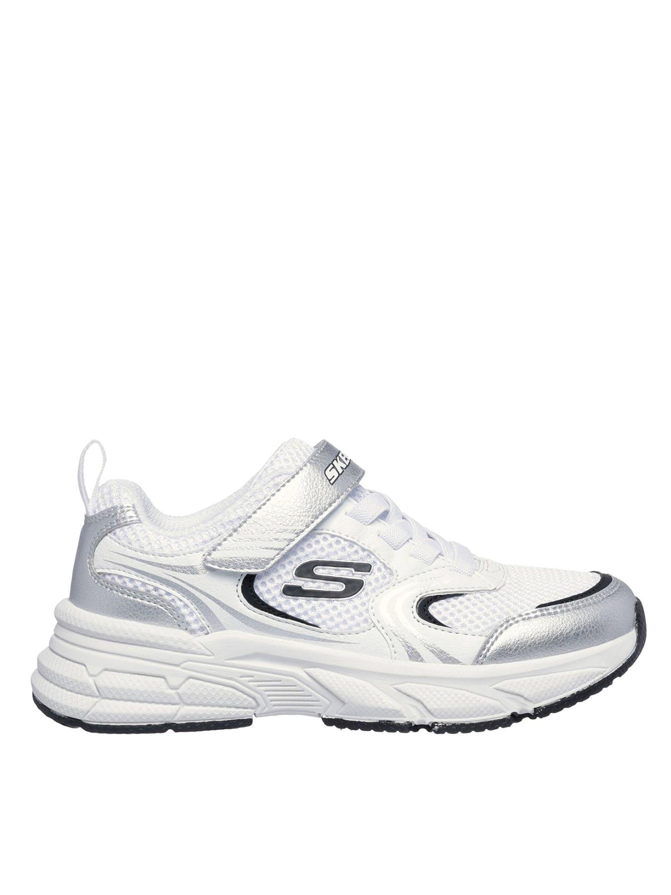 Skechers Sk303692l Retro-graph