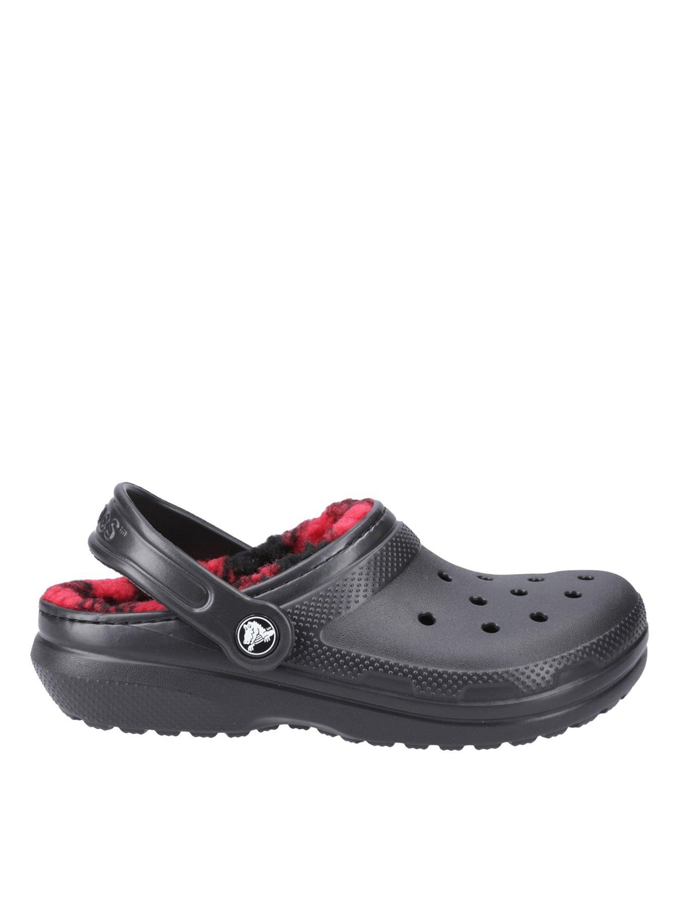 undefined Classic Lined Kid