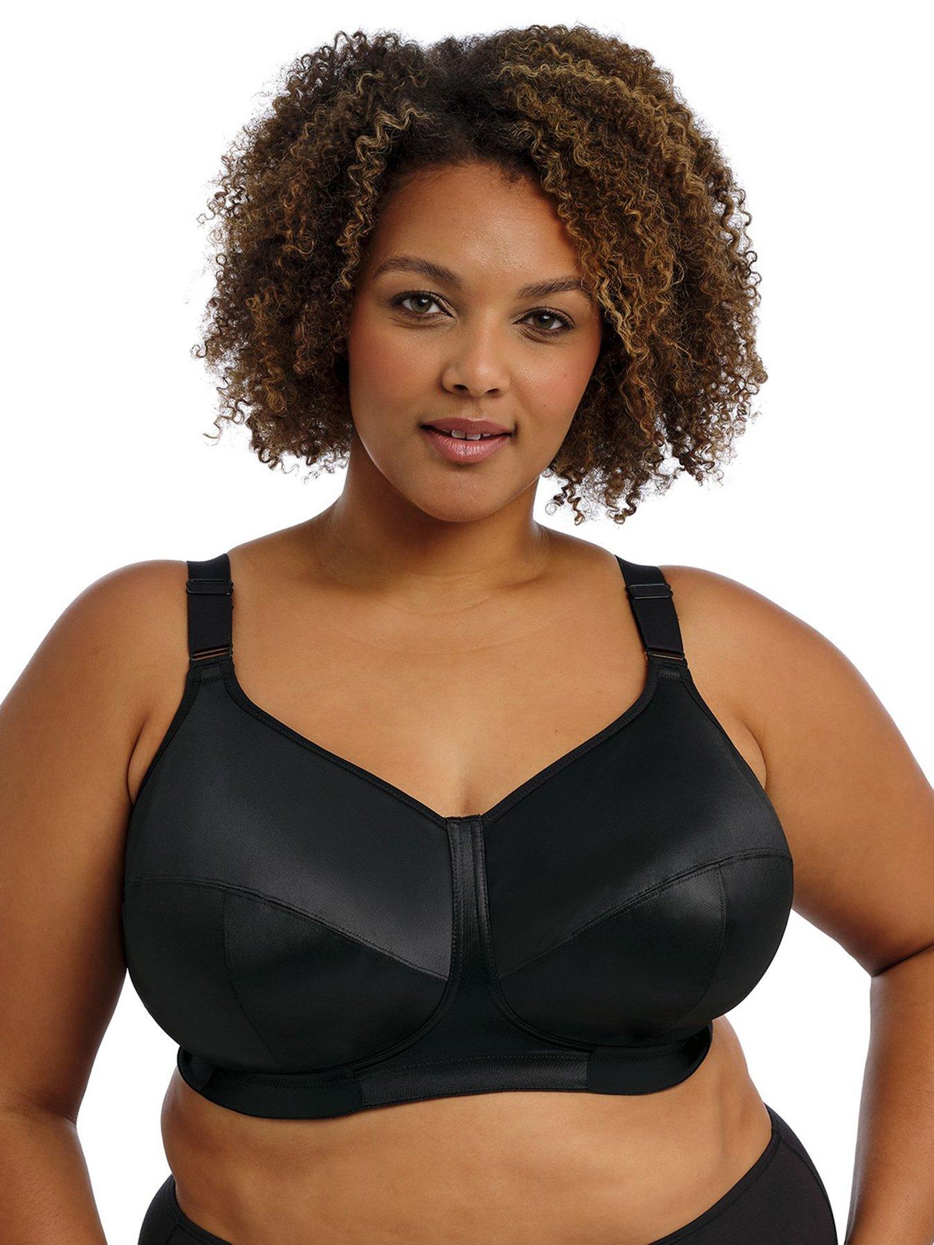 goddess-celeste-non-wired-bra-black