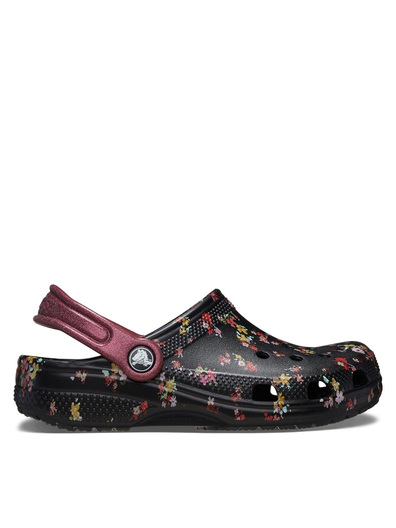 undefined Classic Graphic Kids