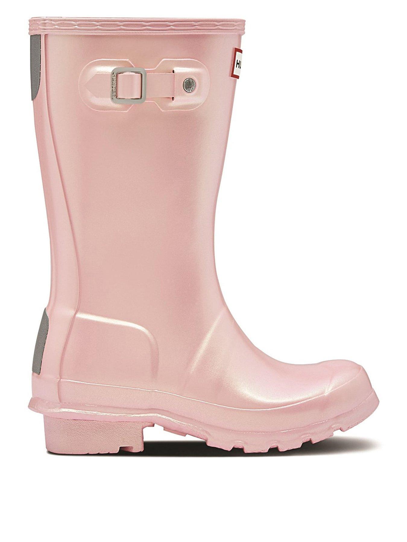 undefined Junior Originals Nebula Boot