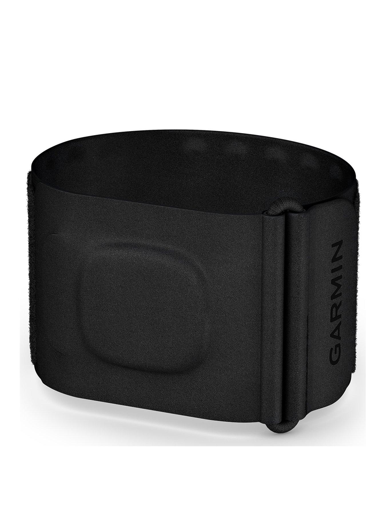 Garmin Index Sleep Monitor, L/XL