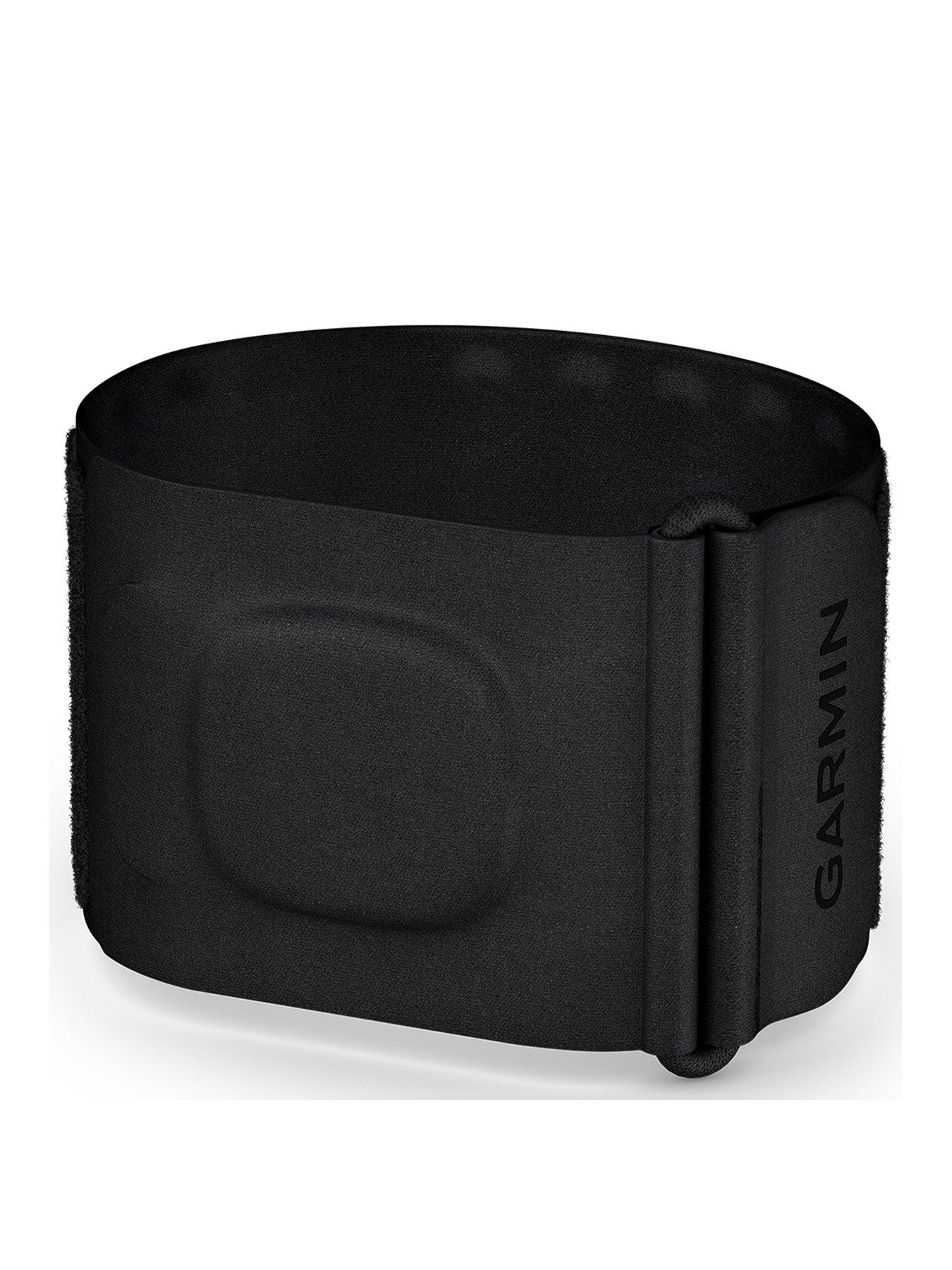 undefined Index Sleep Monitor, S/M