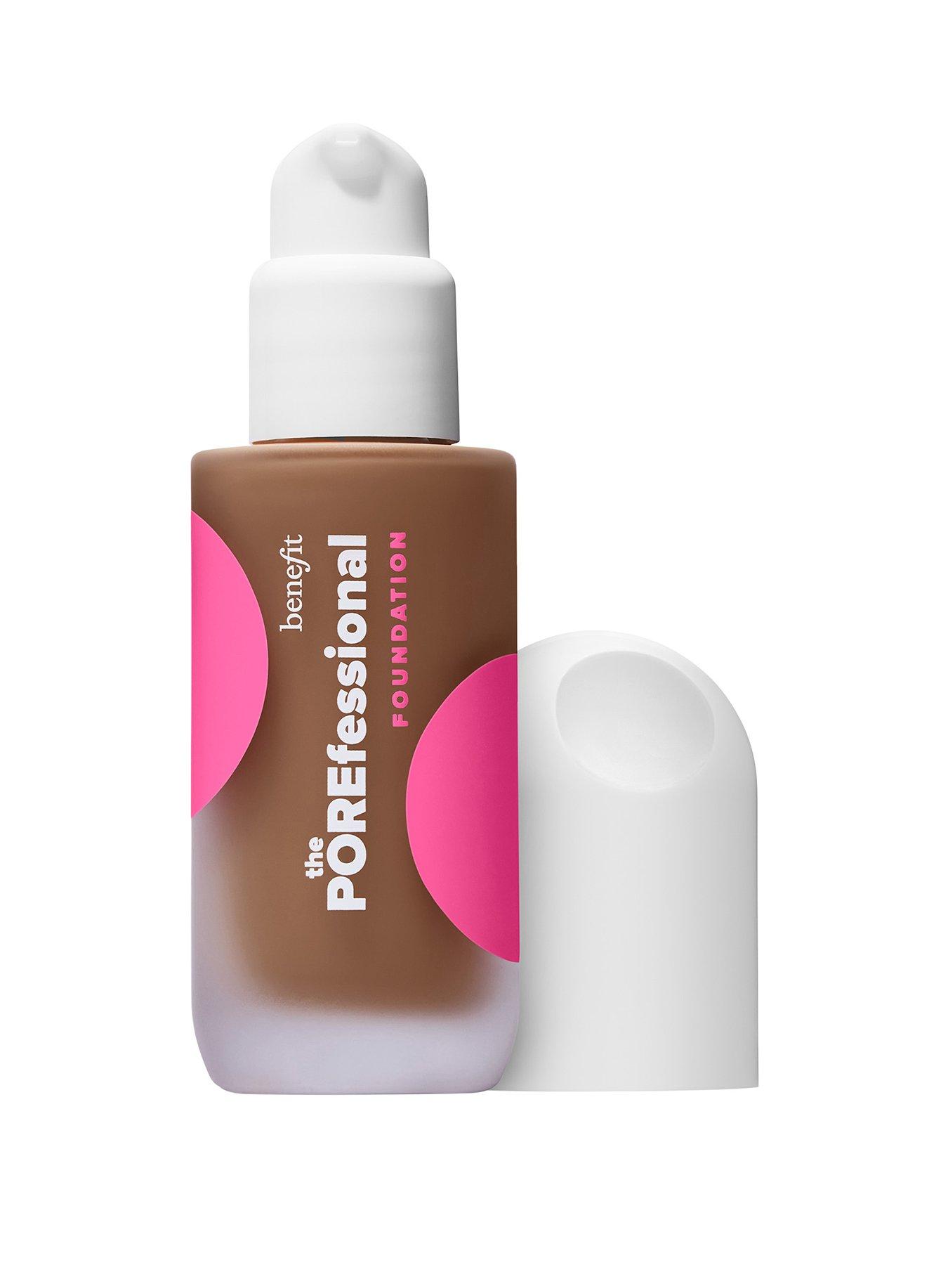 benefit-the-porefessional-smoothing-amp-blurring-foundation--nbsp30ml