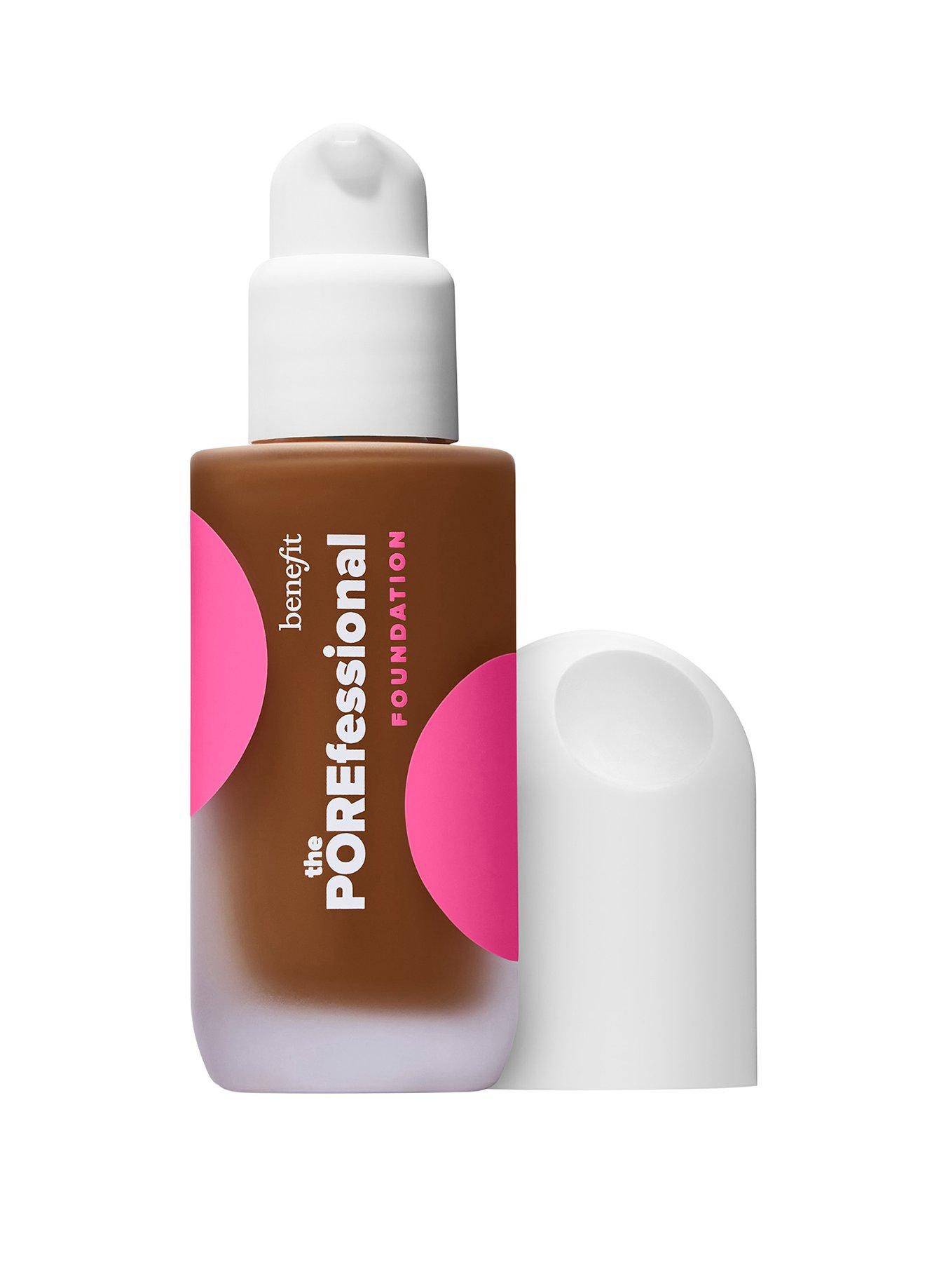 benefit-the-porefessional-smoothing-amp-blurring-foundation--nbsp30ml
