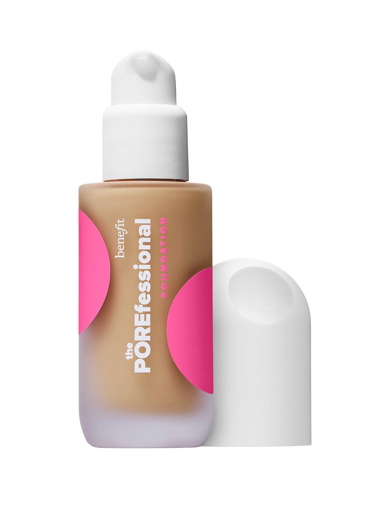 benefit-the-porefessional-smoothing-amp-blurring-foundation--nbsp30ml