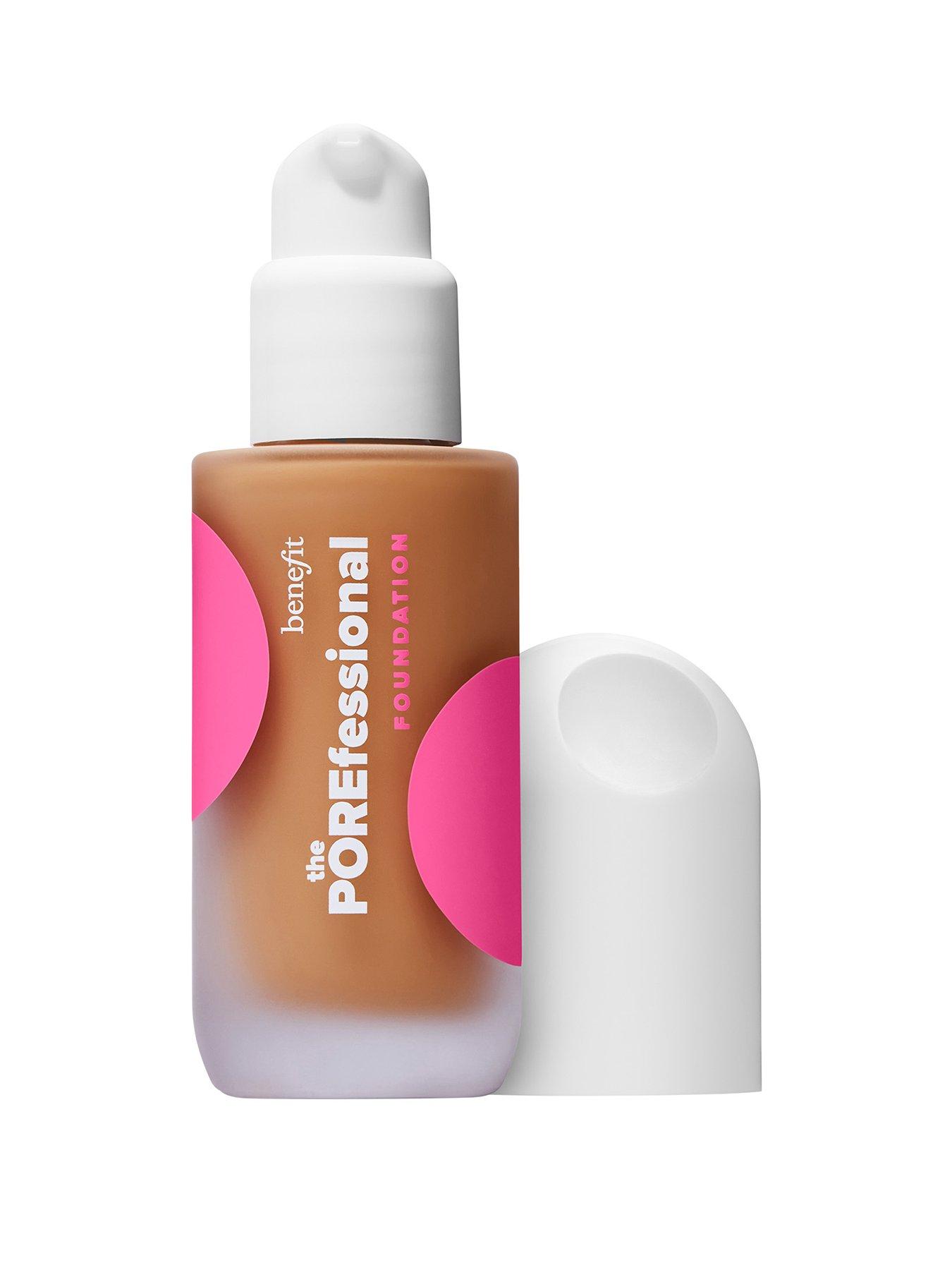 benefit-the-porefessional-smoothing-amp-blurring-foundation--nbsp30ml